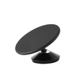 Magnetic Gym Phone Holder – MagSafe Mount